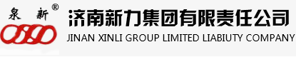 B-sport体育(中国)在线官网
